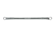 Teng Tools 16 x 18mm Long Double Ring Spanner
