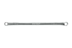 Teng Tools 16 x 18mm Long Double Ring Spanner