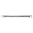 Teng Tools Long Double Ring Spanner Metric 22 x 24mm