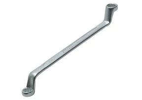 Teng Tools Double Ring Spanner Metric 30 x 32mm