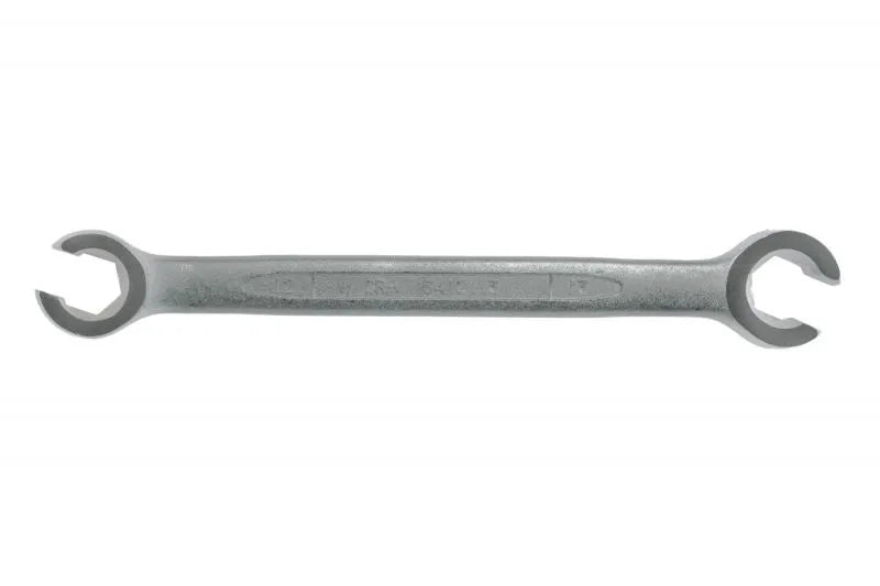 Teng Tools 12 x 13mm Double Flare Nut Wrench