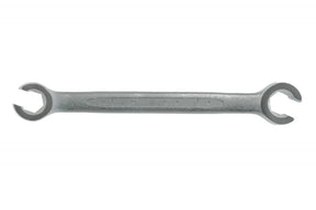 Teng Tools 12 x 13mm Double Flare Nut Wrench