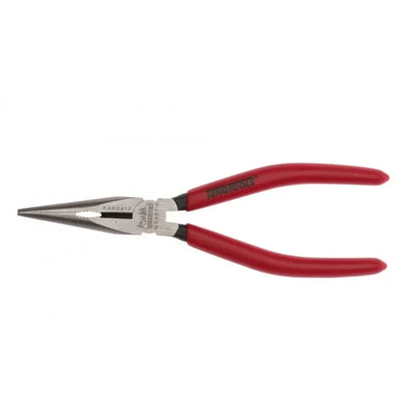 Teng Tools 6" Long Nose Pliers