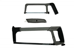 Teng Tools 700-PRO5 "The Cutting Edge" Special Pack
