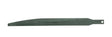 Teng Tools 24 Teeth Metal Cutting Blade for 703 Gunsaw