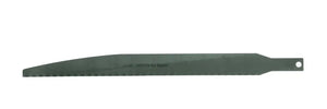 Teng Tools 24 Teeth Metal Cutting Blade for 703 Gunsaw