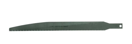 Teng Tools 24 Teeth Metal Cutting Blade for 703 Gunsaw