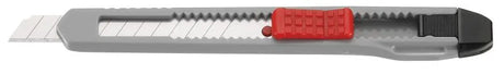 Teng Tools 710H Hobby Knife with 9mm Blade 