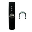 Teng Tools 8 Series Regular Combination Lock