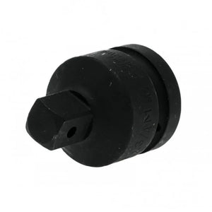 Teng Tools 1" Drive Impact 1" Female to 3/4" Male Adaptor