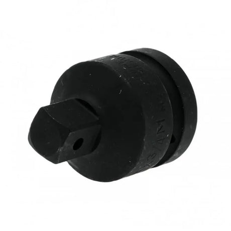 Teng Tools 1" Drive Impact 1" Female to 3/4" Male Adaptor