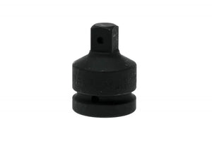 Teng Tools 1" Drive Impact 1" Female to 3/4" Male Adaptor