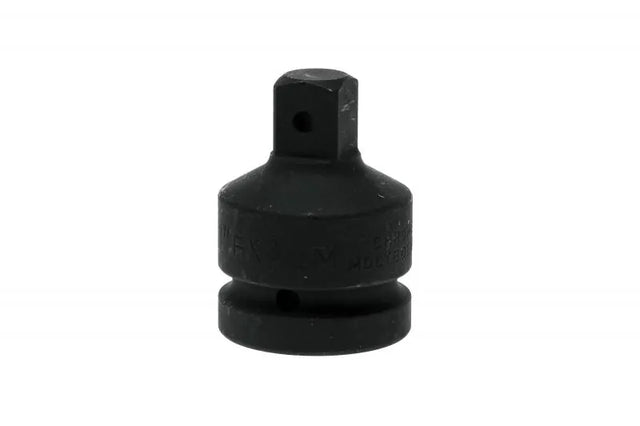 Teng Tools 1" Drive Impact 1" Female to 3/4" Male Adaptor
