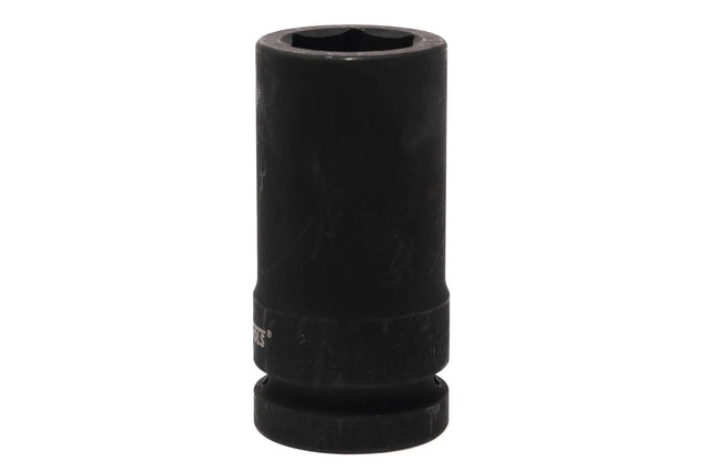 Teng Tools 910632R 32mm 1" Drive 6-Point Deep Metric Impact Socket - Chrome Molybdenum
