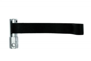 Teng Tools 1/2" Drive Nylon Webbing Strap Wrench
