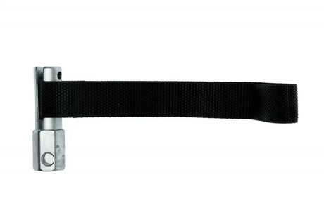 Teng Tools 1/2" Drive Nylon Webbing Strap Wrench