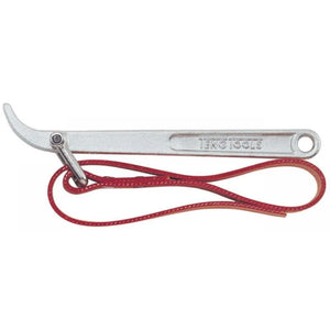 Teng Tools Oil Filter Wrench