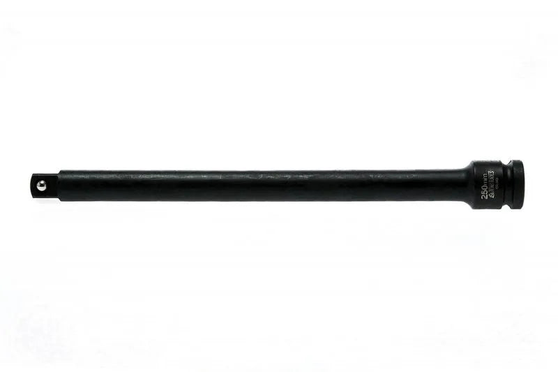 Teng Tools 1/2" Impact Extension Bar ANSI 250mm