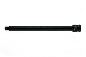 Teng Tools 1/2" Impact Extension Bar ANSI 250mm