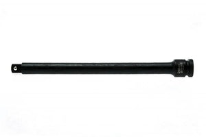Teng Tools 1/2" Impact Extension Bar ANSI 250mm