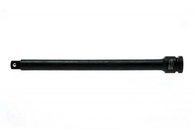 Teng Tools 1/2" Impact Extension Bar ANSI 250mm