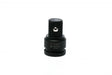 Teng Tools Impact Adaptor 1/2in F 3/4in M ANSI