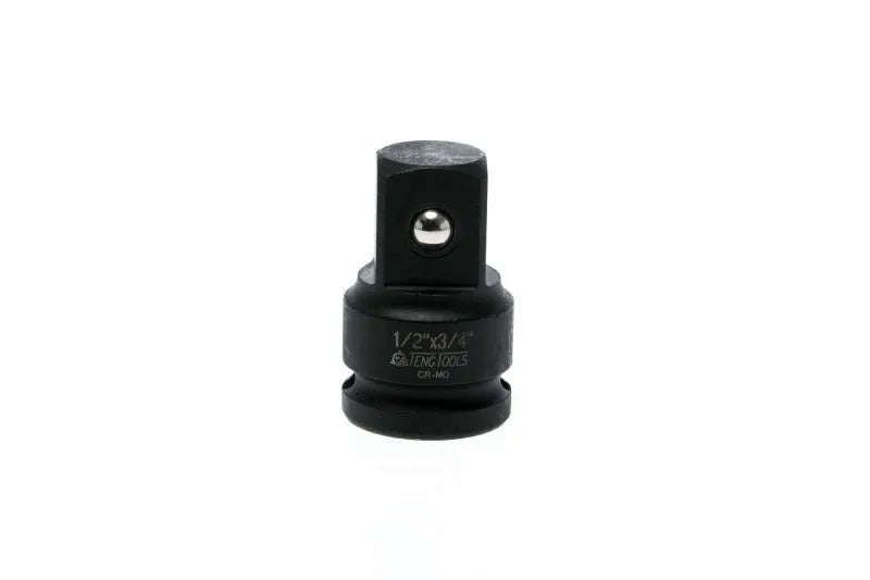 Teng Tools Impact Adaptor 1/2in F 3/4in M ANSI