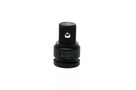 Teng Tools Impact Adaptor 1/2in F 3/4in M ANSI