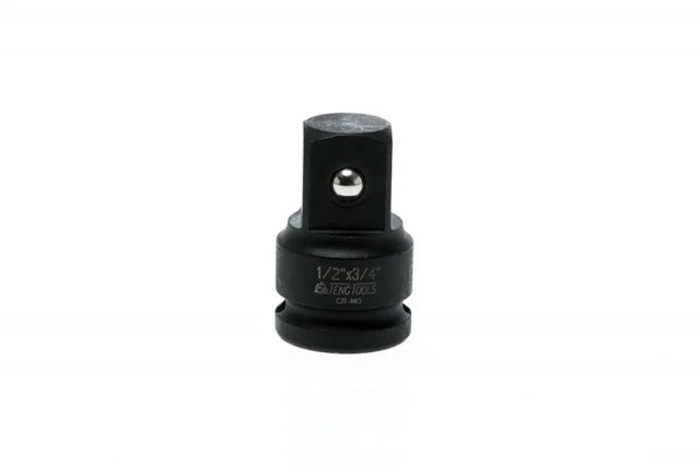 Teng Tools Impact Adaptor 1/2in F 3/4in M ANSI