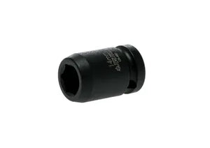 Teng Tools 14mm 1/2in Drive Impact Socket Hexagon