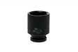 IMPACT SOCKET 1/2 29MM
