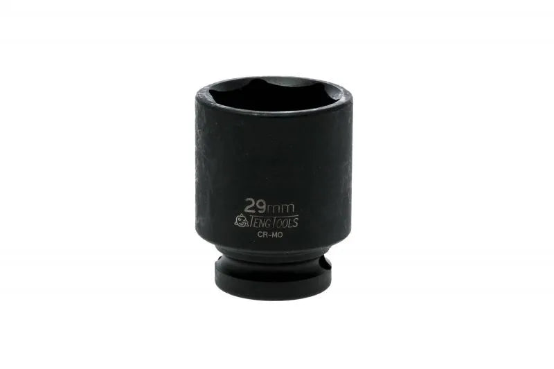 IMPACT SOCKET 1/2 29MM