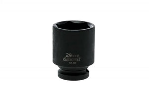 IMPACT SOCKET 1/2 29MM