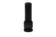 Teng Tools 14mm 1/2" Drive 6 Point Deep Metric Impact Socket 