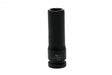 Teng Tools 14mm 1/2" Drive 6 Point Deep Metric Impact Socket