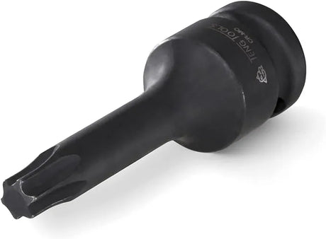 Teng Tools 50mm 1/2" Drive Regular TX Impact Socket
