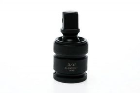 Teng Tools 3/4" Drive Impact Universal Joint