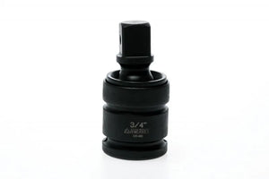 Teng Tools 3/4" Drive Impact Universal Joint
