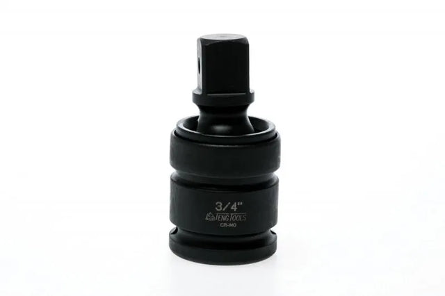 Teng Tools 3/4" Drive Impact Universal Joint