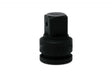 Teng Tools 3/4" Drive Impact Adaptor 3/4" Female to 1" Male 