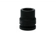 3/4" DRIVE-REGULAR IMP