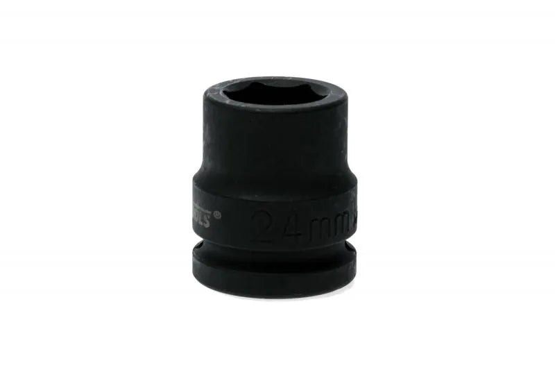 3/4" DRIVE-REGULAR IMP