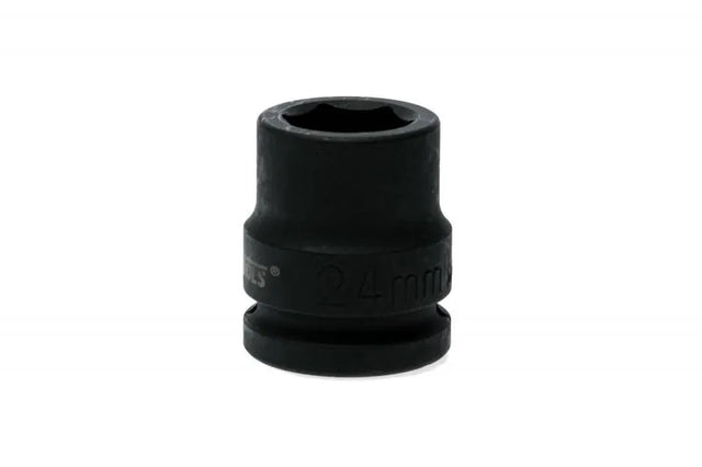 3/4" DRIVE-REGULAR IMP