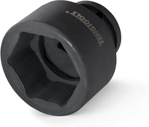 Teng Tools 28mm 3/4-inch 6-Point Impact Hex Socket Drive