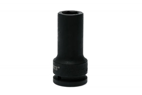 Teng Tools 3/4" Drive 6 Point Deep Metric Impact Socket