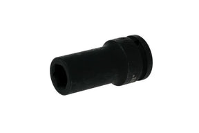 Teng Tools 21mm 3/4" Drive 6 Point Deep Metric Impact Socket 