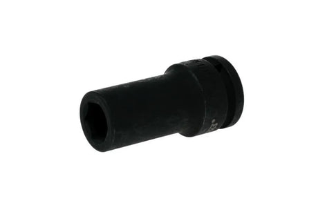 Teng Tools 21mm 3/4" Drive 6 Point Deep Metric Impact Socket 