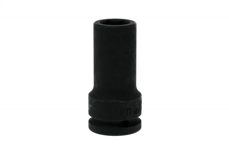 Teng Tools 21mm 3/4" Drive 6 Point Deep Metric Impact Socket 