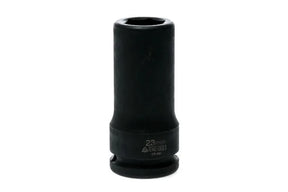 Teng Tools 3/4" Drive 6-Point Deep Impact Socket, 23mm