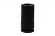 Teng Tools 27mm 34 Drive 6 Point Deep Metric Impact Socket